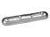 Talamex Zinc Alloy Anode With Screw 1,2 kg