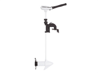Minn Kota 1363860 - RT112/T Riptide Transom 52" 132cm 36V