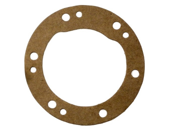 Northern Lights 124223-42110 - Water Pump Cover Gasket