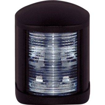 Plastimo 69056 - Trem Stern Navigation Light - Black