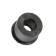 Barton BPI-25 - Bulkhead Pipe Gland Reducer 25mm For BPG-50 Barton BPI-25 - Bulkhead Pipe Gland Reducer 25mm For BPG-50