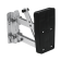 Plastimo Outboard Motor Bracket Aluminium 20 CV - 50 KG