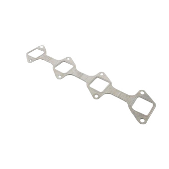 Whisper Power 50201597 - Gasket Exhaust Manifold M25