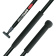 Ronstan RF3134 Battlestick, Tiller Extension, 740-1210mm Split Grip Telescopic