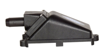 Jabsco 29290-1020 - Amazon Strum Box Bilge Strainer 19mm (3/4")