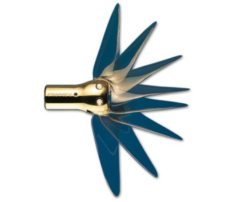 Flexofold Bladeset FP-2B 20x14 LH
