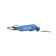 Engel 60W Electric Knife