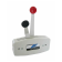 Ultraflex Control Box B47