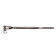 Mavi Mare Turnbuckle For Cable Ø 5 mm Mavi Mare Turnbuckle For Cable Ø 5 mm