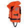 Besto Econ Toddler 15-20kg Life Jacket Besto Econ Toddler 15-20kg Life Jacket
