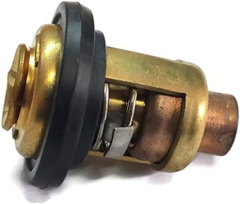 Sierra Boat Motor Thermostat For Honda Marine BF 8 9.9 15 20 25 30 40 50 Outboard Motors Engine