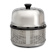 Cobb Premier Air Barbecue Stainless Steel