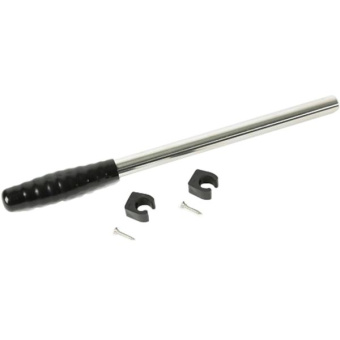 Whale AS0355 - Spare Handle For Whale Compac 50 Bilge Pumps