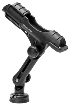 Railblaza 02-4137-11 - Rod Holder Extender