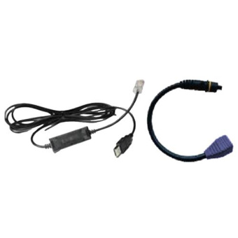 Linak BusLink Cable for IC Actuators LA36/LA37 & LA14/LA25