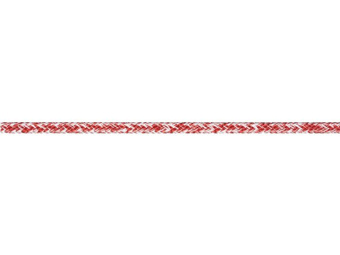 Talamex Magic Pro Sheet Red 6mm 1m