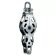 Harken 6081 - 75mm Stainless Steel Fiddle ESP Block Swivel, Becket Harken 6081 - 75mm Stainless Steel Fiddle ESP Block Swivel, Becket
