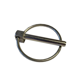 Remigo Safety Bracket Pin