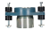 Hydradrive Type HD-113 CV-Drive Shaft System Set, With Thrust Bearing, CV-Shaft And Adapter Flange