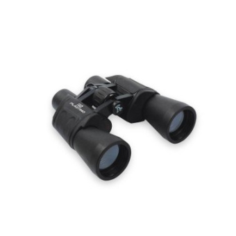 Plastimo 1045000 - Topomarine Binoculars Alpha RC 7x50