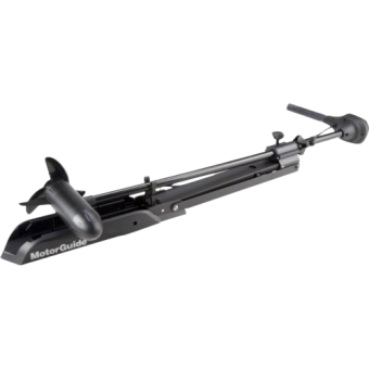 MotorGuide X3-45 FW FB 36 Freshwater Trolling Motor / 91.5cm 12V
