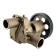 Albin 05-01-010 - VP Engine Cooling Pump