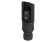 Borika Lf001 - Rotating Holder For Navigation Light