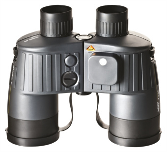 BYNOLYT Searanger II 7x50 Binoculars With Compass