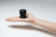 Calypso CMI1022 - Ultrasonic Portable Mini Wind Meter Anemometer