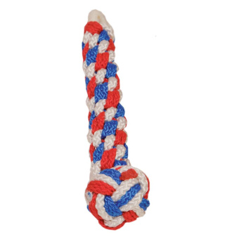 Bell Lanyard Dutch/French 10 cm