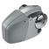 Quick FSHC1512D010B00 - Horizontal Windlass Hector 1500W 12V Gypsy 10mm Quick FSHC1512D010B00 - Horizontal Windlass Hector 1500W 12V Gypsy 10mm