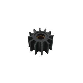 Whisper Power 50206259 - Impeller SQ16/18