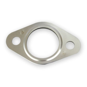 Kohler ED0045001020-S - Gasket