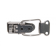 Fastener Without Padlock