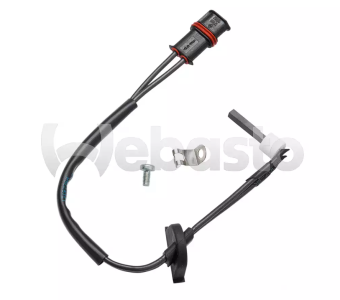 Webasto 1317519A - Thermo Pro 90 Glow Pin 12V
