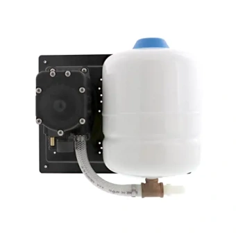 Flojet K561030A - K56 Series Beverage Water Boost System