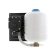 Flojet K561030A - K56 Series Beverage Water Boost System Flojet K561030A - K56 Series Beverage Water Boost System