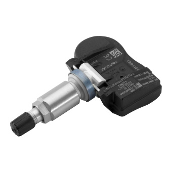 VDO A2C1446770080 - Tyre Pressure Sensor (TPMS)