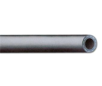 Fuel Supply Hose 8x16mm Roll 10mtr