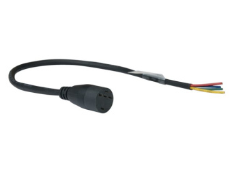 BEP 80-511-0031-00 - Connection Cable 300mm