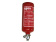 Ajax Marine YS1.7 Automatic Fire Extinguisher