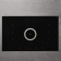 Elica NikolaTesla Switch Hob BL/A/83, Duct Out Black