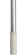 Osculati 34.459.02 - Telescopic boat hook 60-100 cm