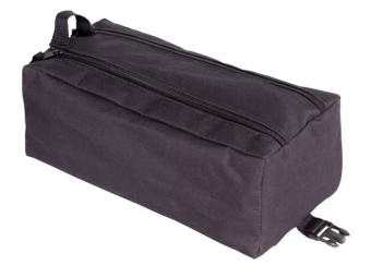 Talamex Inflatable Boat Greenline GLB170 Bellyboat
