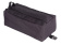 Talamex Inflatable Boat Greenline GLB170 Bellyboat