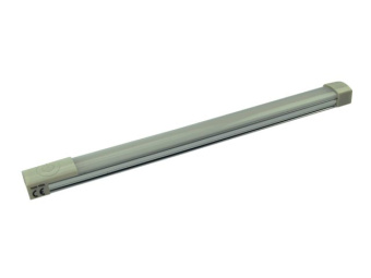 Talamex LED 45 12-14V Lightbar