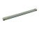 Talamex LED 45 12-14V Lightbar