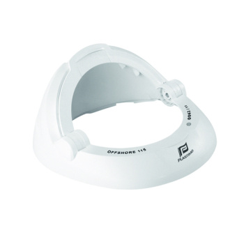 Plastimo 61003 - Protective Cover White For Compass Offshore 115