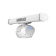 Simrad HALO® 2004 Open Array Radar With 4ft Array And 20m Cable Simrad HALO® 2004 Open Array Radar With 4ft Array And 20m Cable