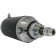 Waiglobal 5401N Starter For Mercury Engines